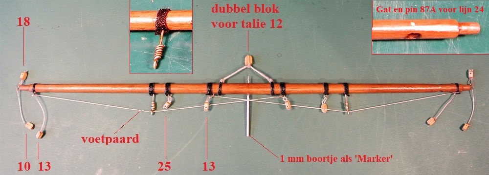 2) Ra 87.JPG