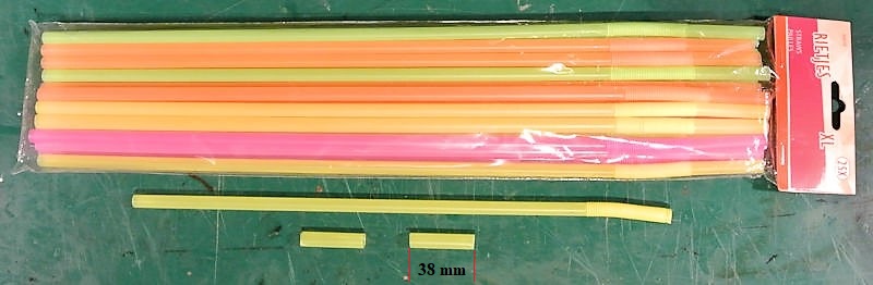 2) rietjes XL 10 mm.JPG
