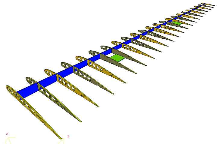 2 webbing + ribs klein.jpg