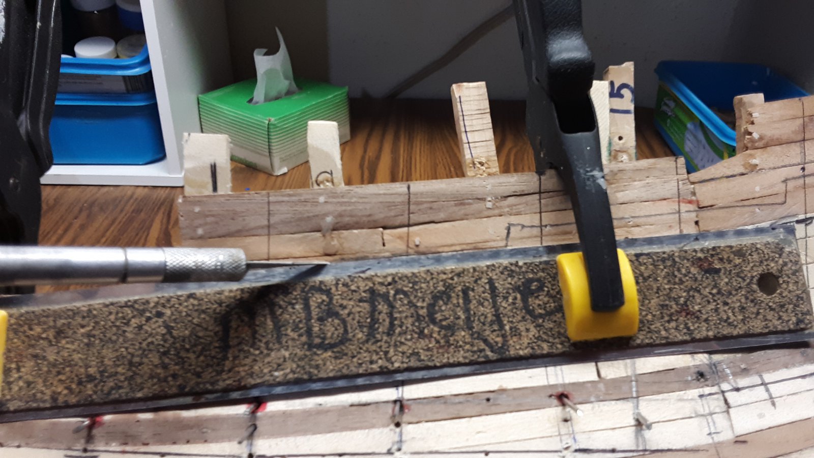 200 Fluit, Zeehaen adjust railing.jpg