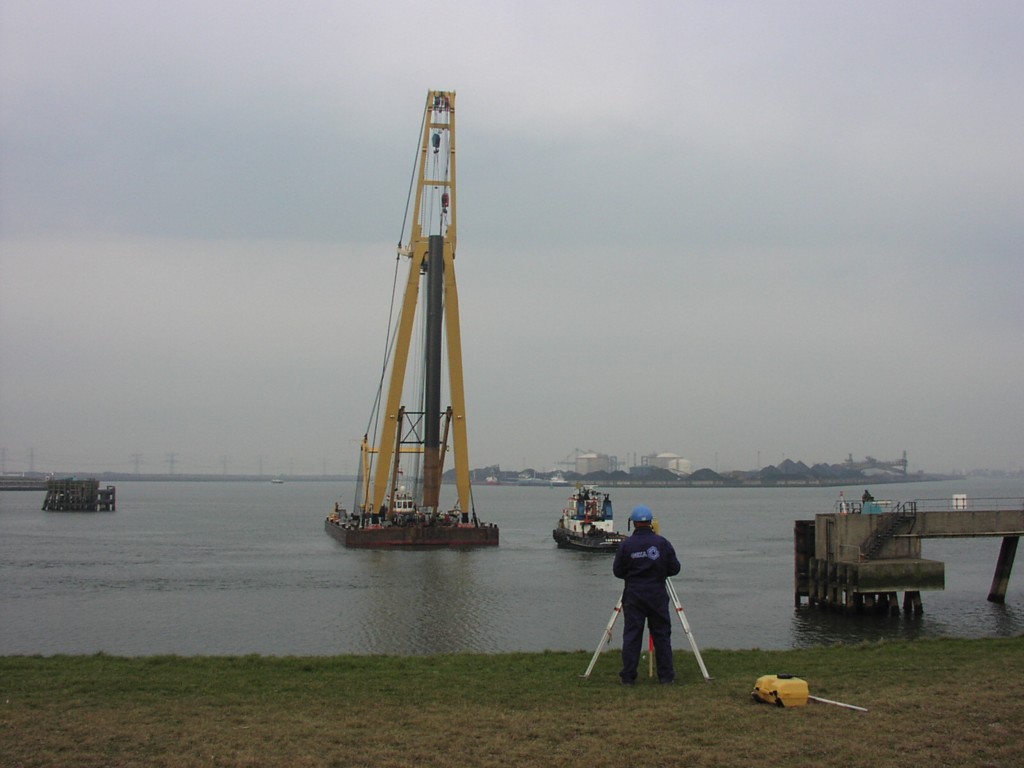 2004 P4020166.JPG