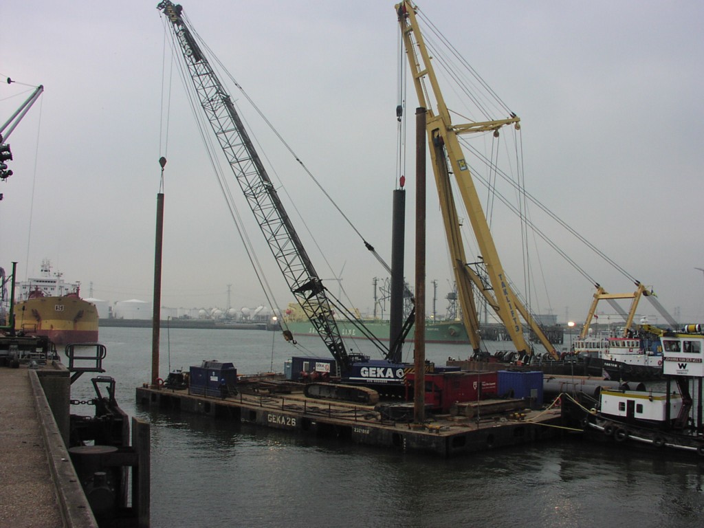 2004 P4020169.JPG