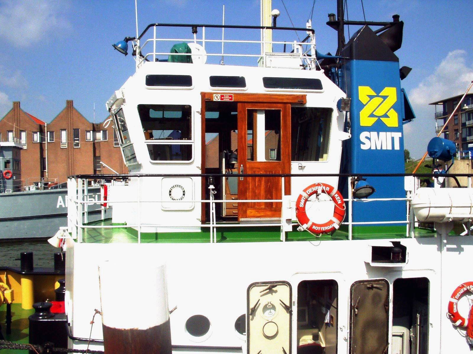 2005-07 SMIT DENEMARKEN Maassluis (3).jpg