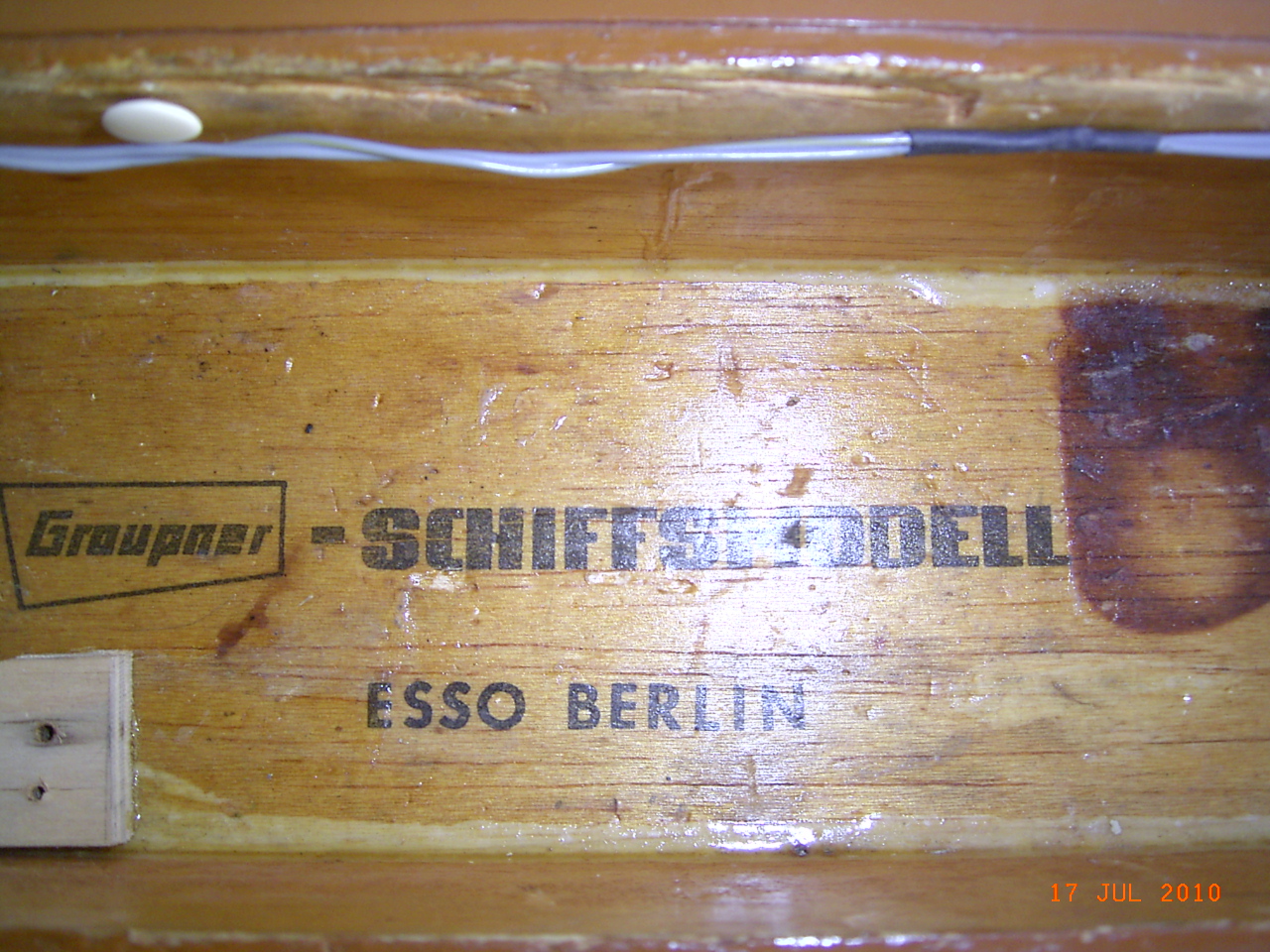 2010 RIMG1275 Middenschip.JPG
