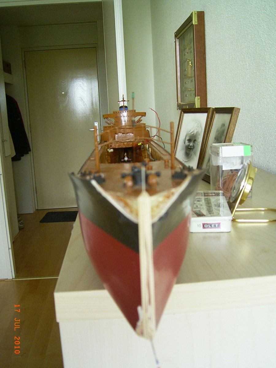 2010 RIMG1276 Boegschade 1.JPG