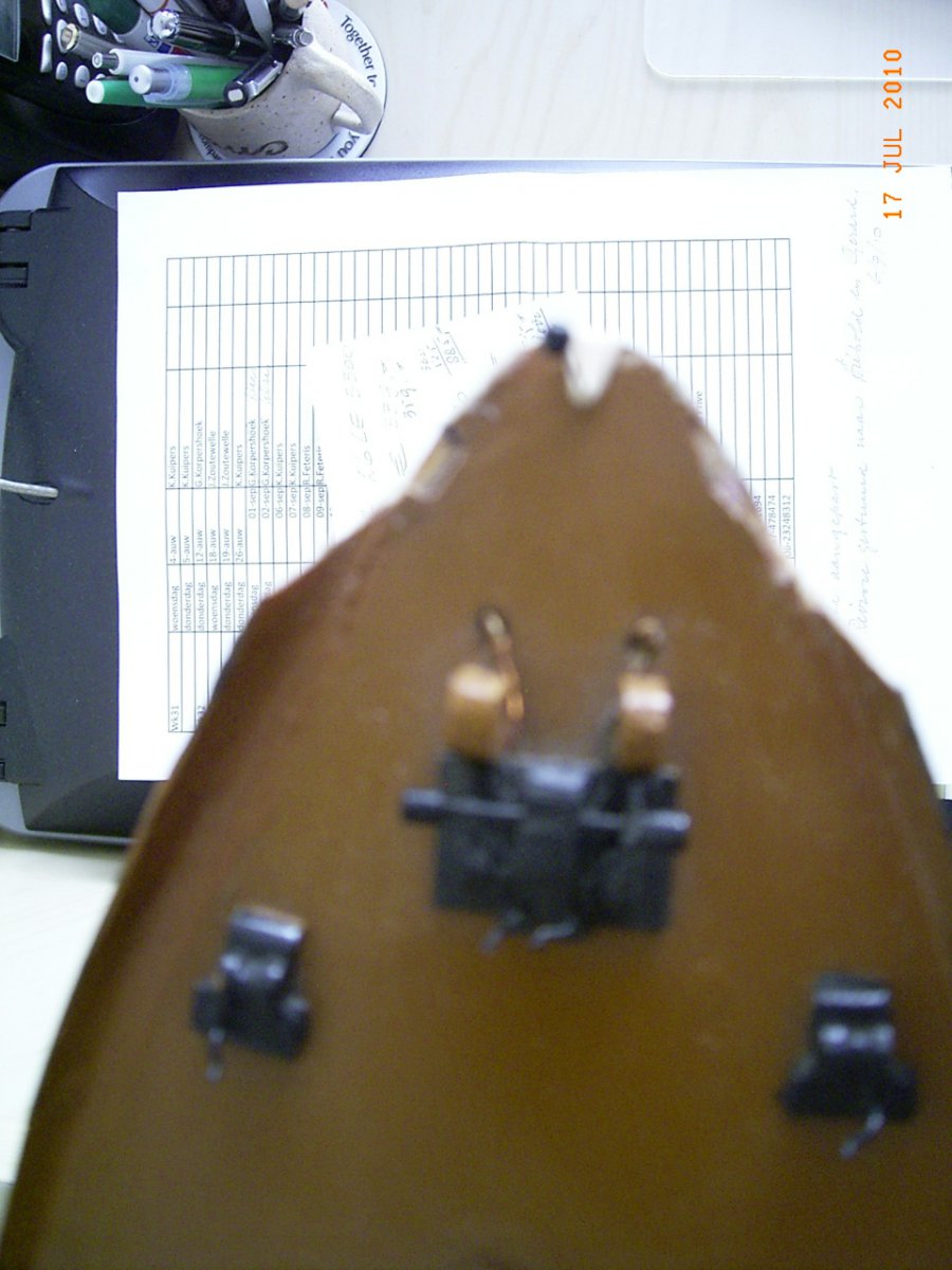 2010 RIMG1278 Boegschade 3.JPG
