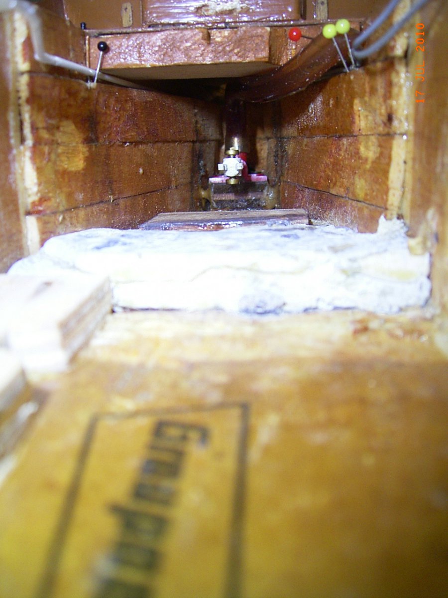 2010 RIMG1279 Achterschip.JPG