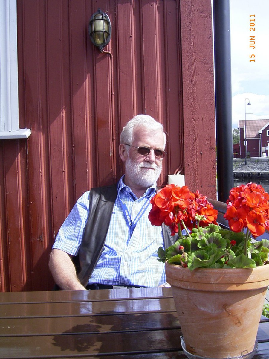 2011 Kragero (1).JPG