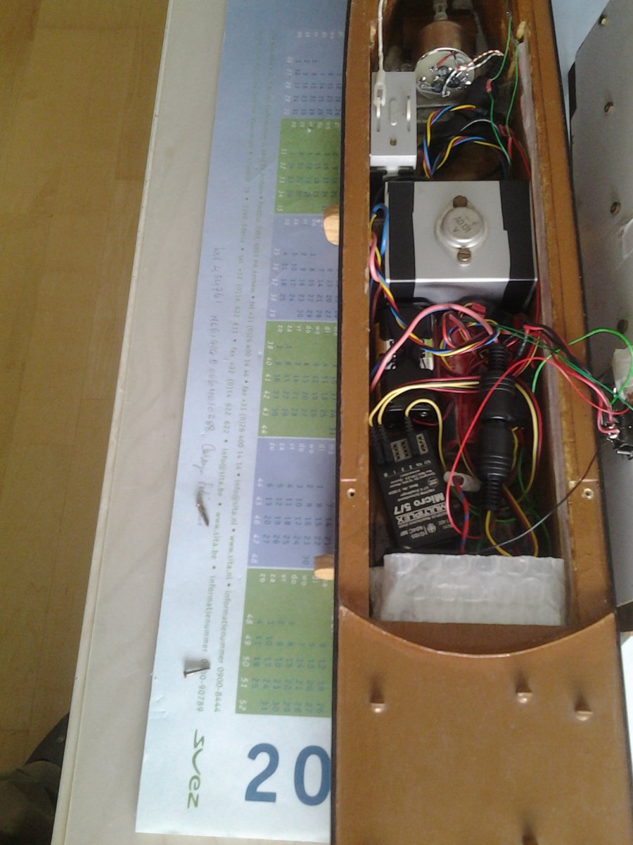 2014 0526_095807 raff caf binnenwerk.jpg