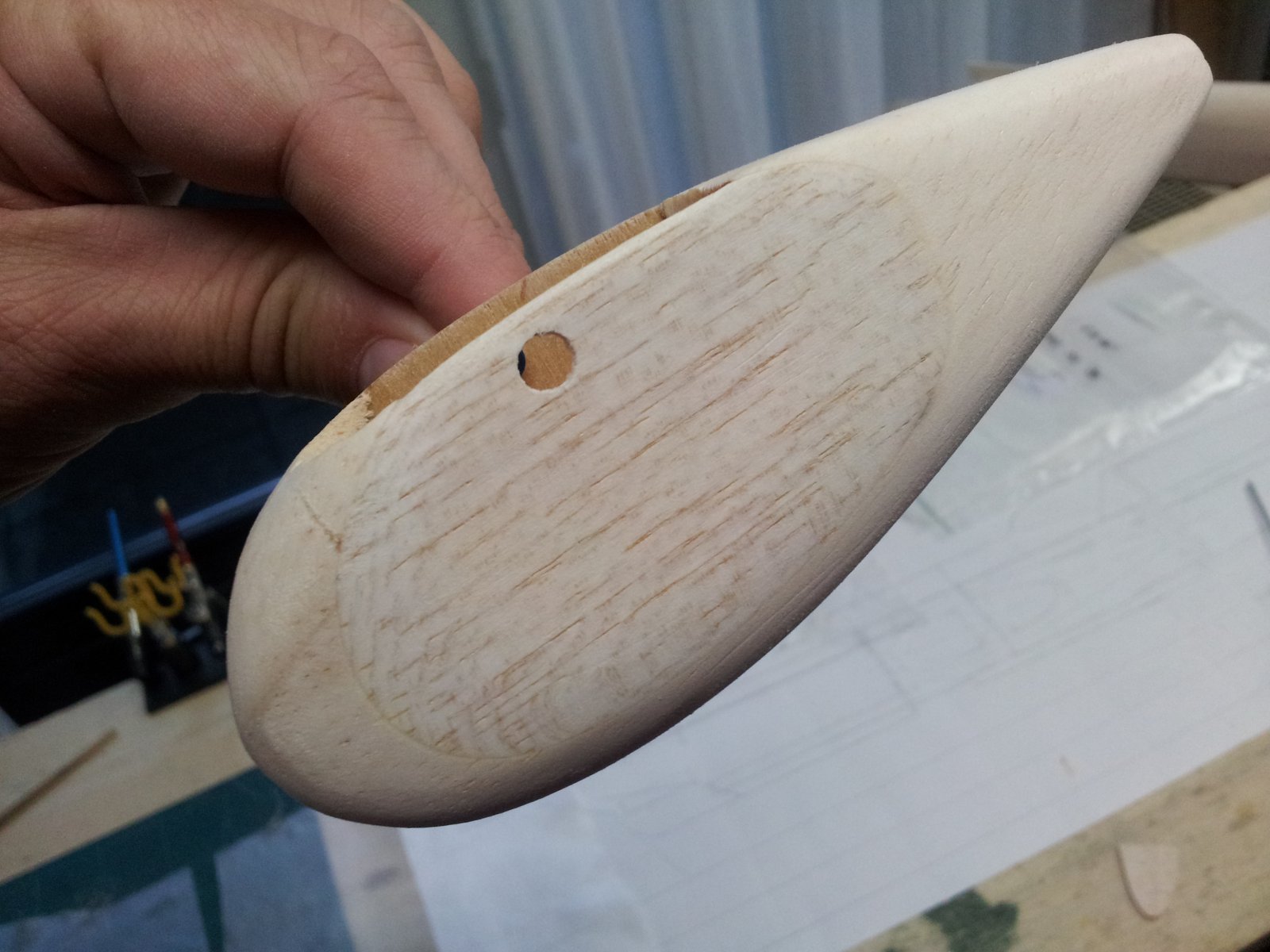 20141119_154104.jpg