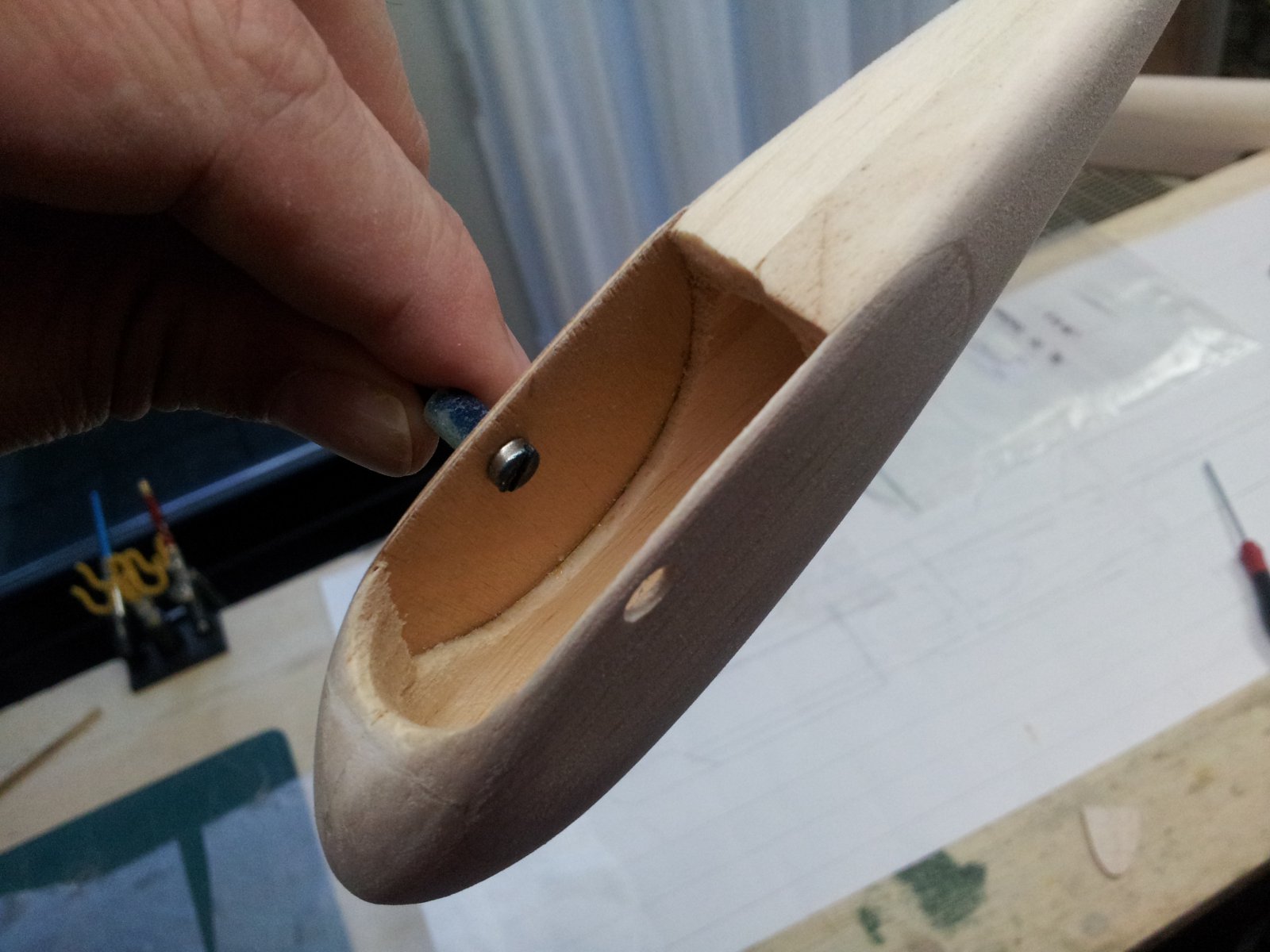 20141119_154110.jpg