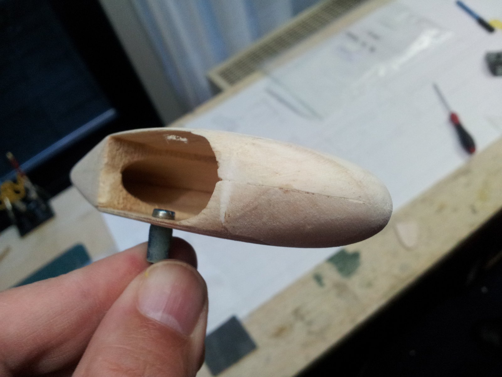 20141119_154124.jpg