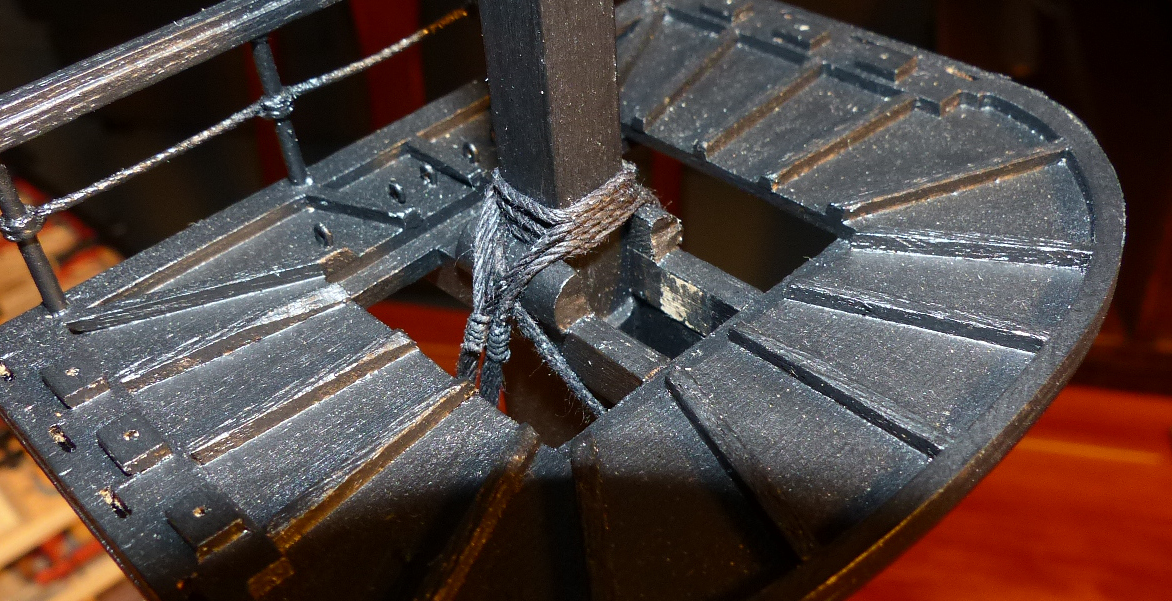 2015 09 12_0696_bewerkt-1.JPG