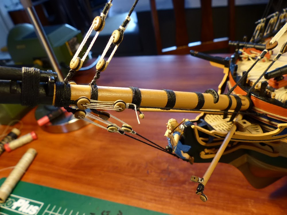 2015 09 14_0718.JPG
