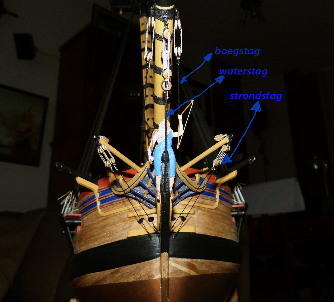 2015 09 15_0723_bewerkt-2.jpg