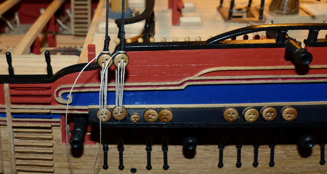 2015 11 16_0820_bewerkt-1.JPG