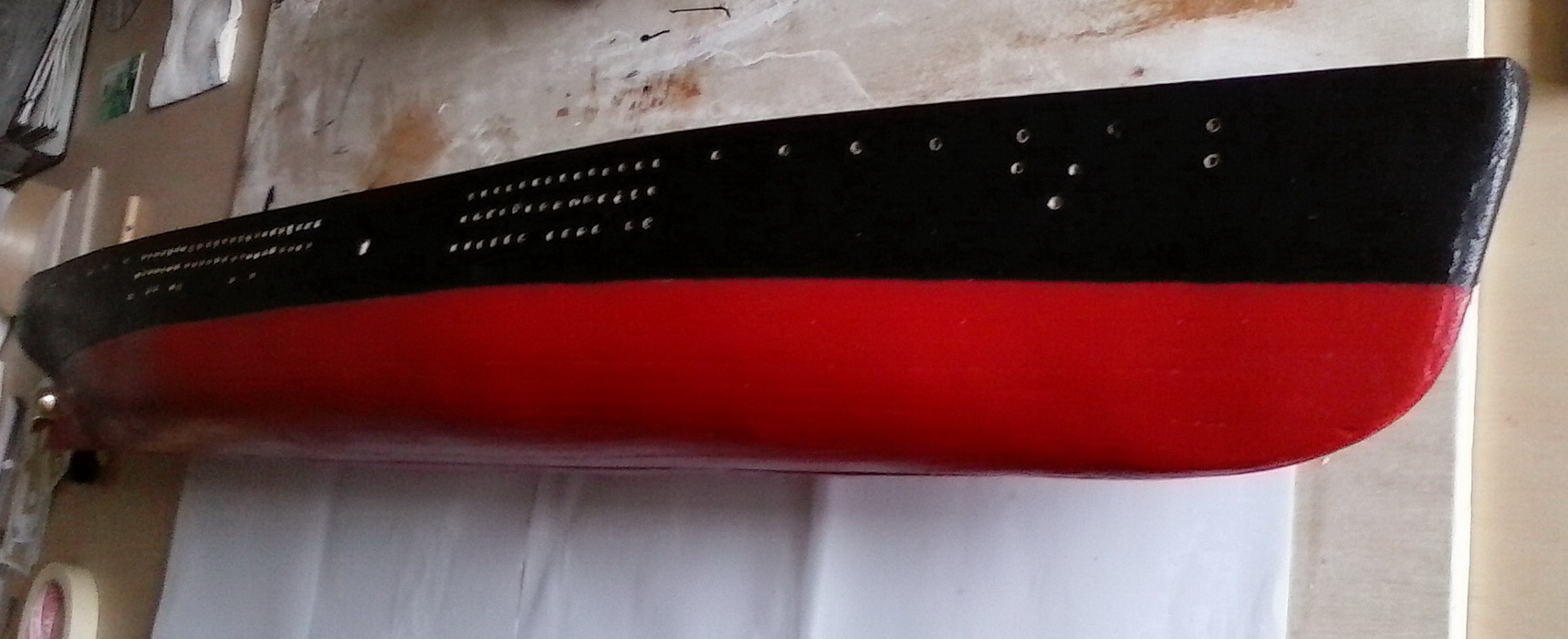 20150425_175742.jpg