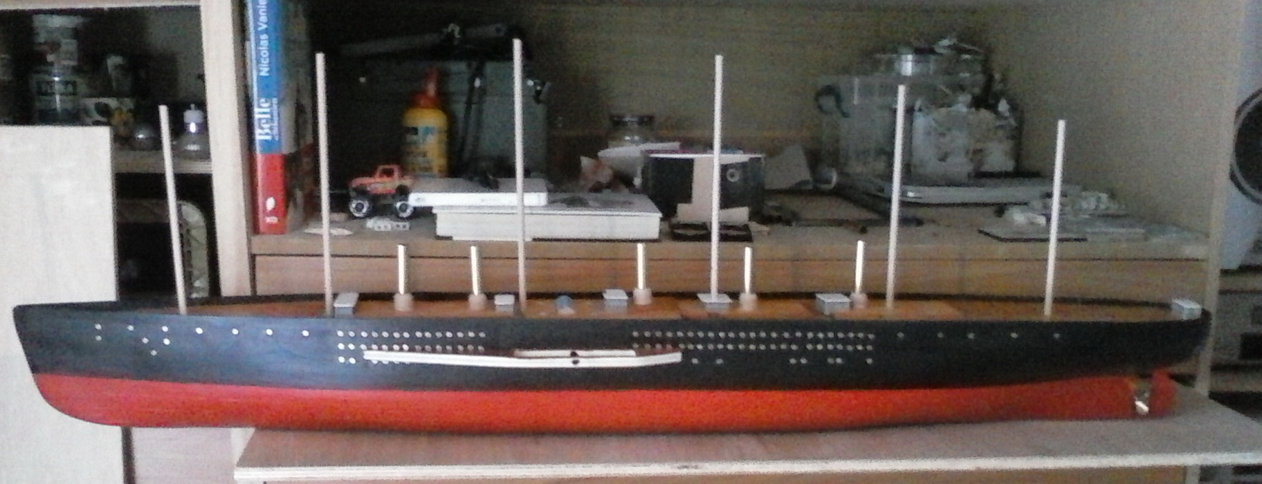 20150805_200030.jpg