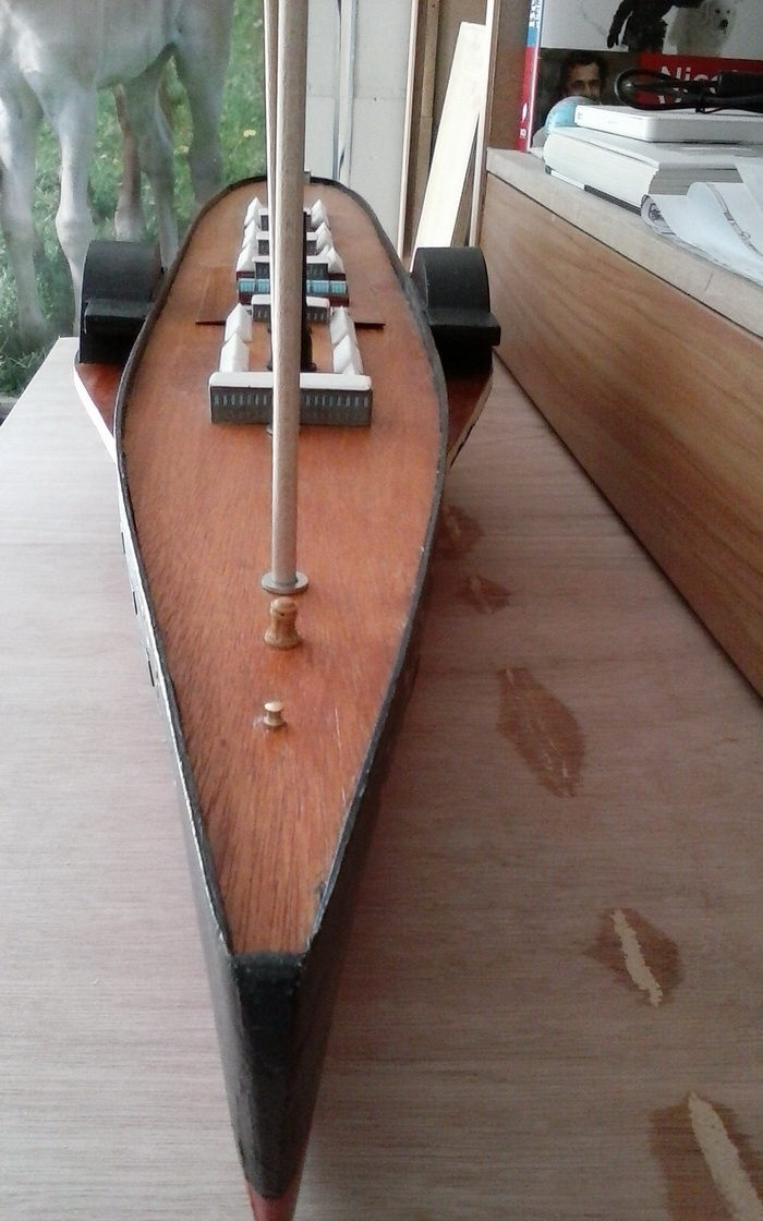 20150910_150135.jpg