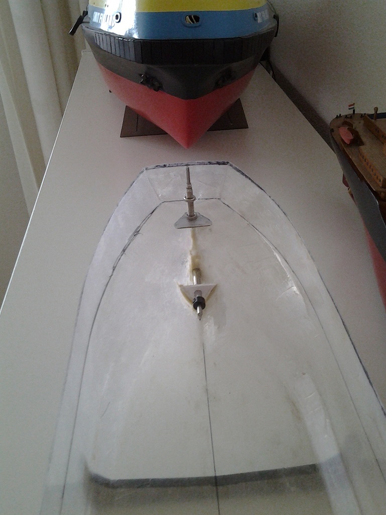 20151106_124622 Schroefas en roerkoning.jpg