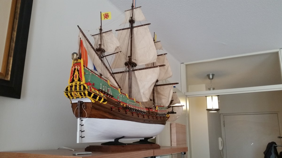 20151224_121039.jpg