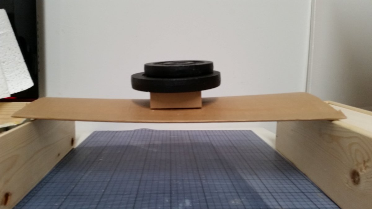 20160111_184207.jpg