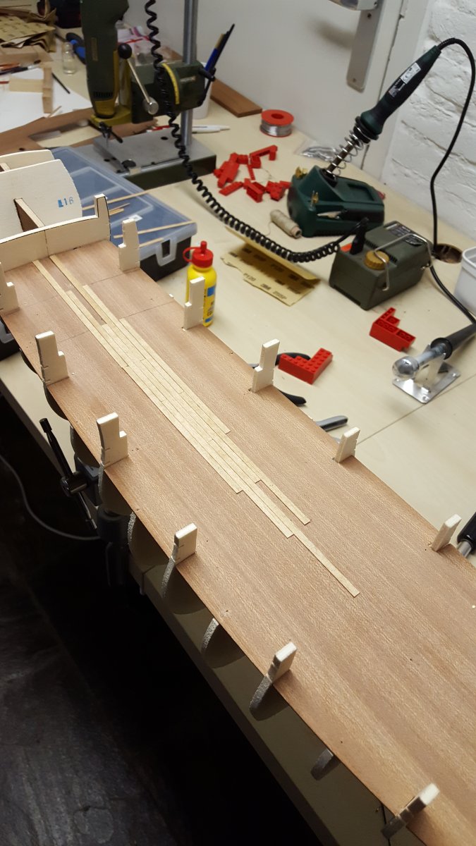 20160327_202058.jpg
