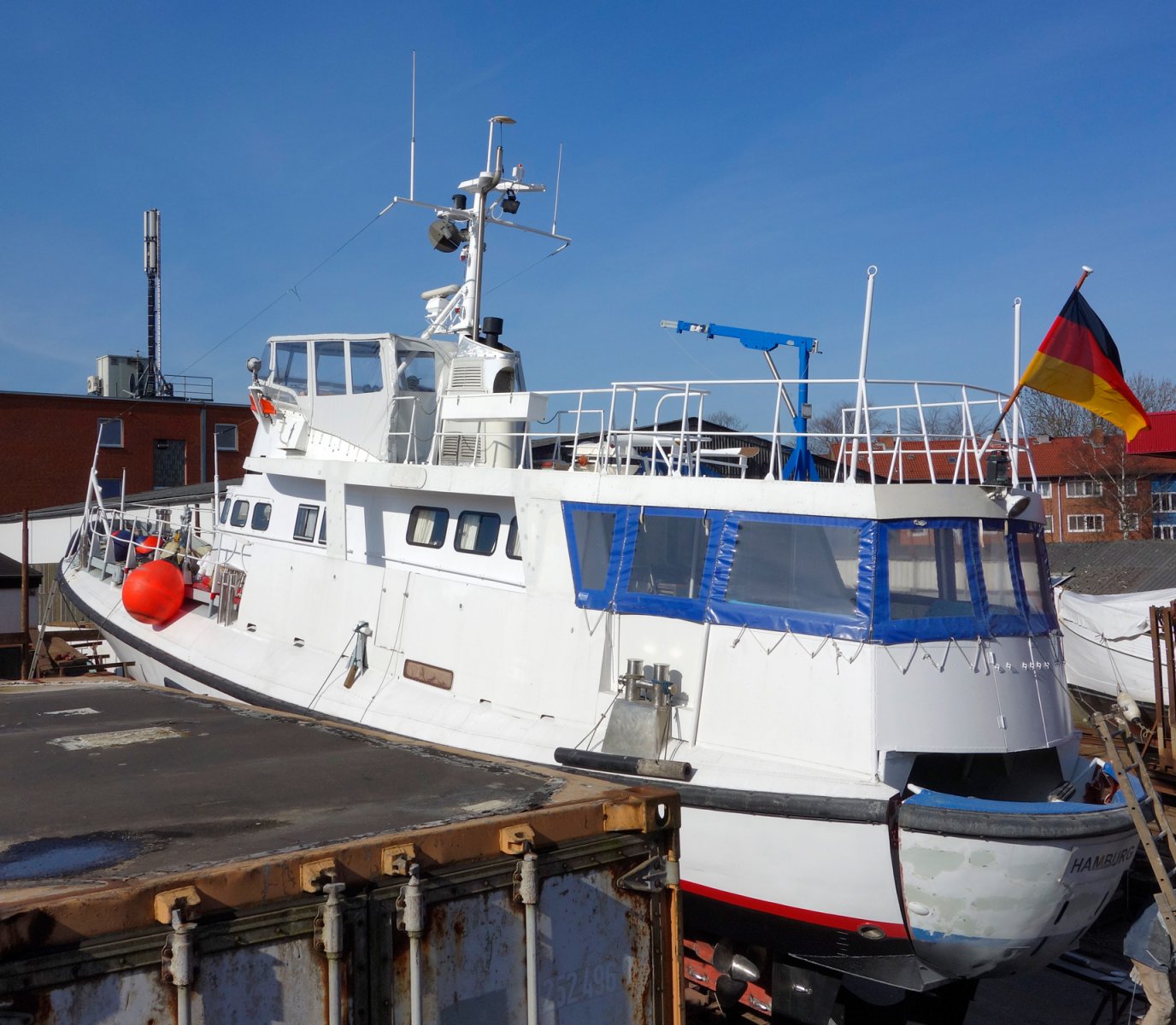 20160402-finkenw-harburg-0060c1500.jpg