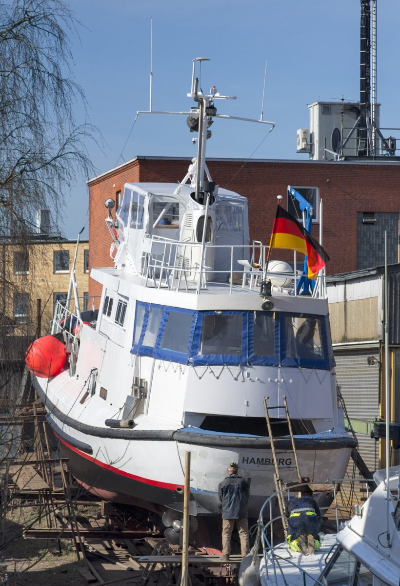 20160402-finkenw-harburg-0083x1500-1.jpg