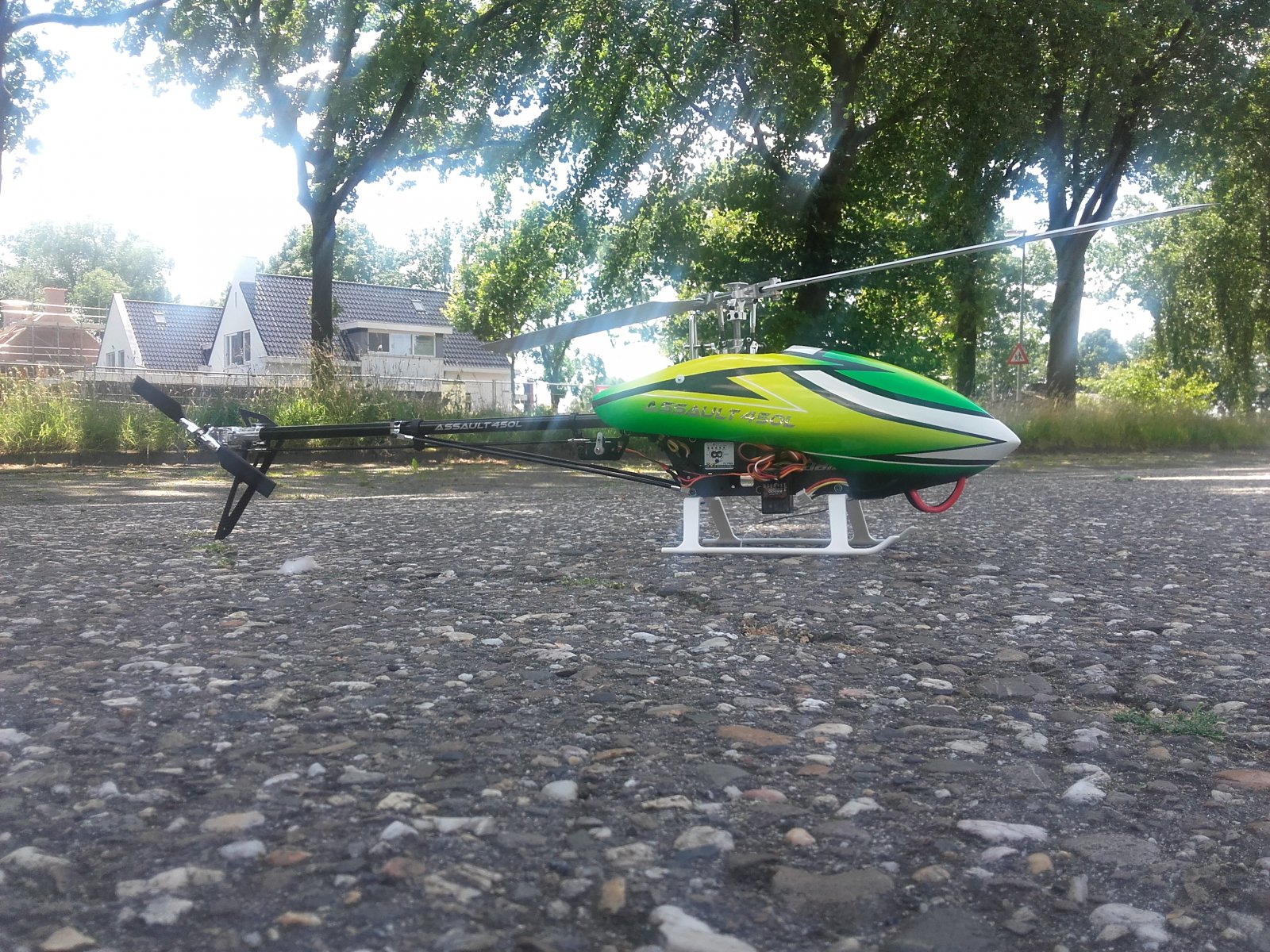 20160710_142003.jpg