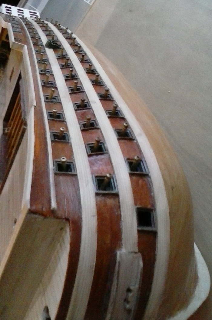 20160915_195202.jpg