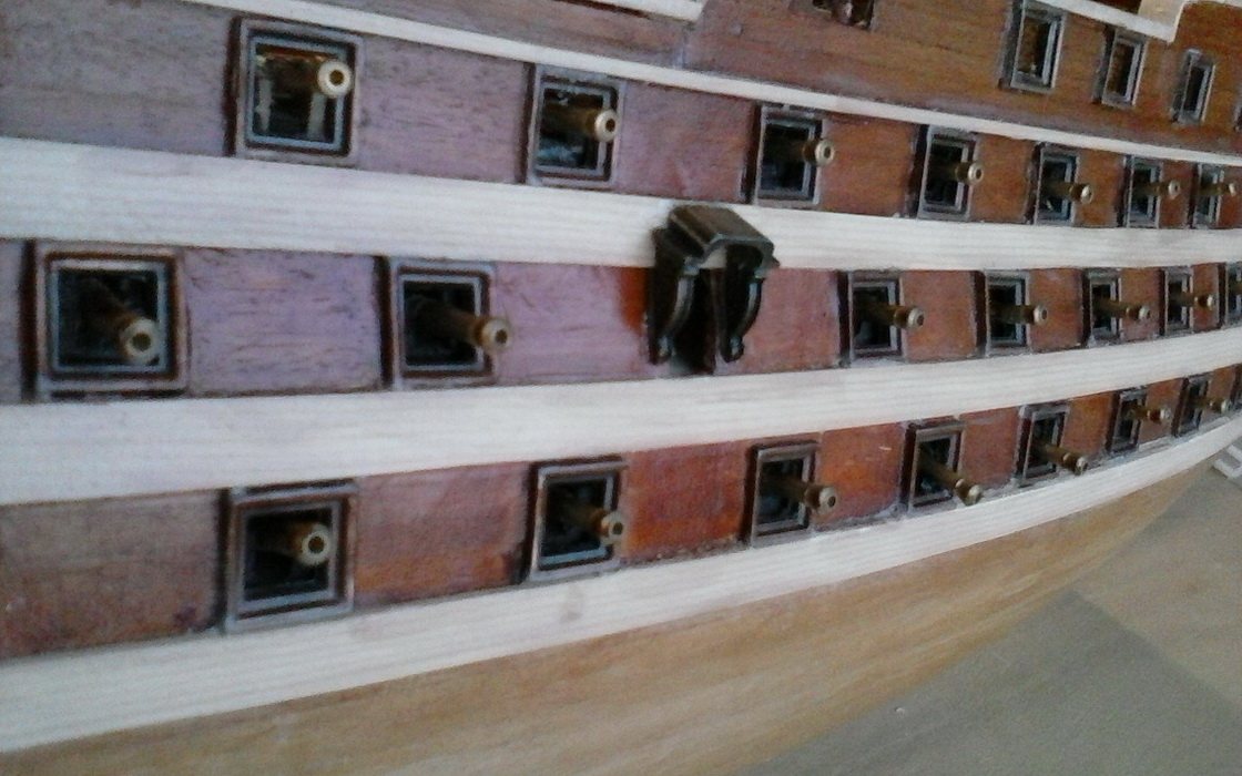 20160915_195224.jpg