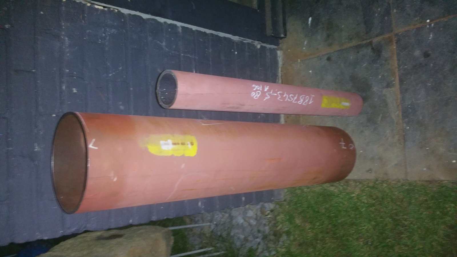 20160921_202405.jpg