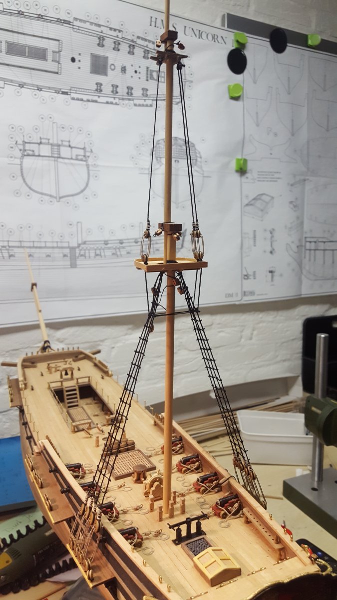 20161027_204925.jpg