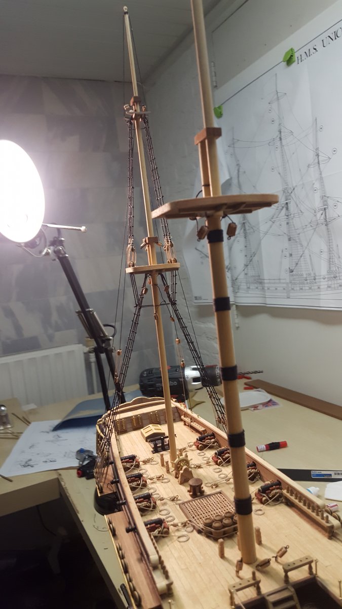 20161030_173910.jpg