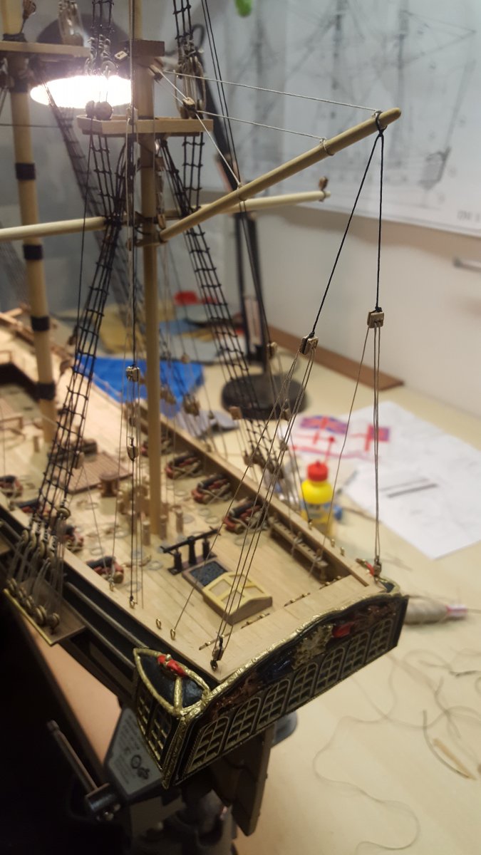 20161120_180350.jpg