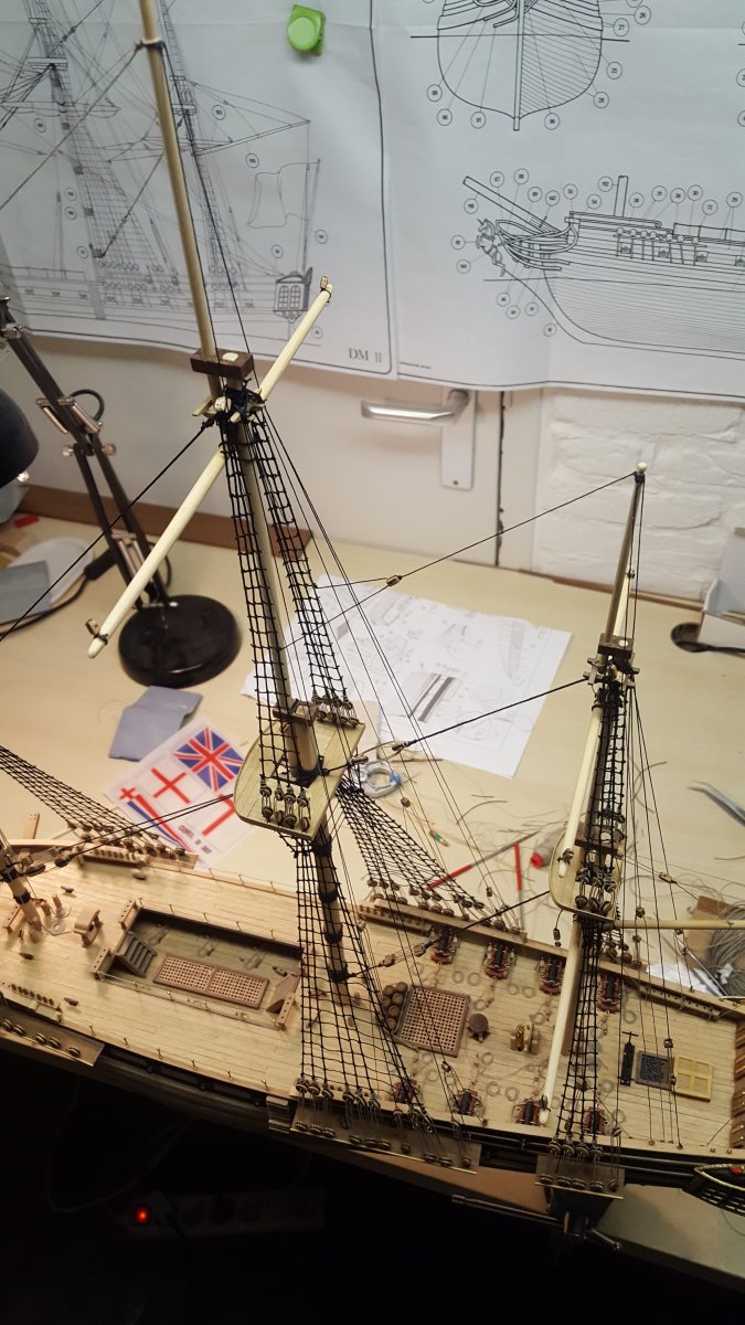 20161120_221038.jpg