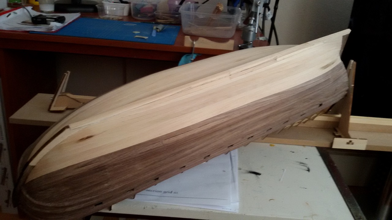 20161126_094244.jpg