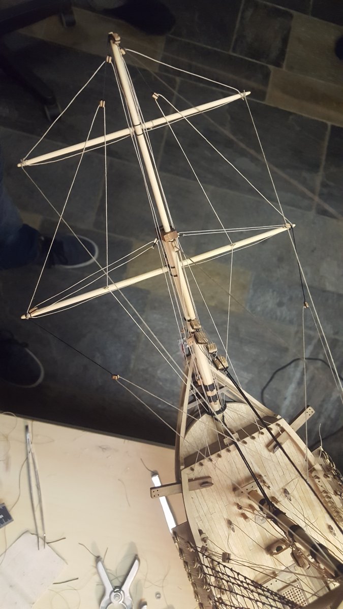 20161130_212901.jpg