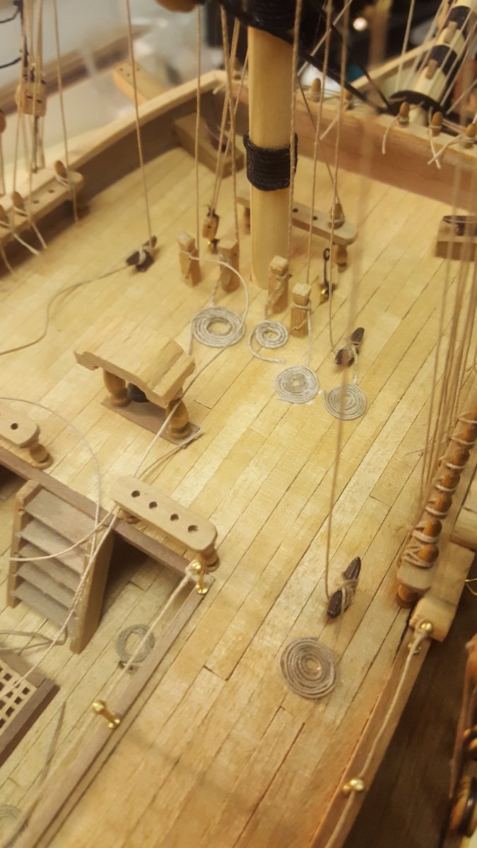 20161130_221941.jpg