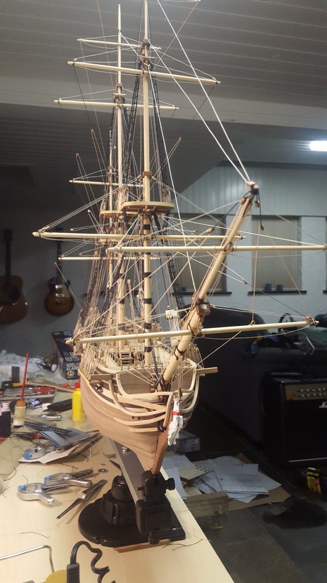 20161130_230246.jpg
