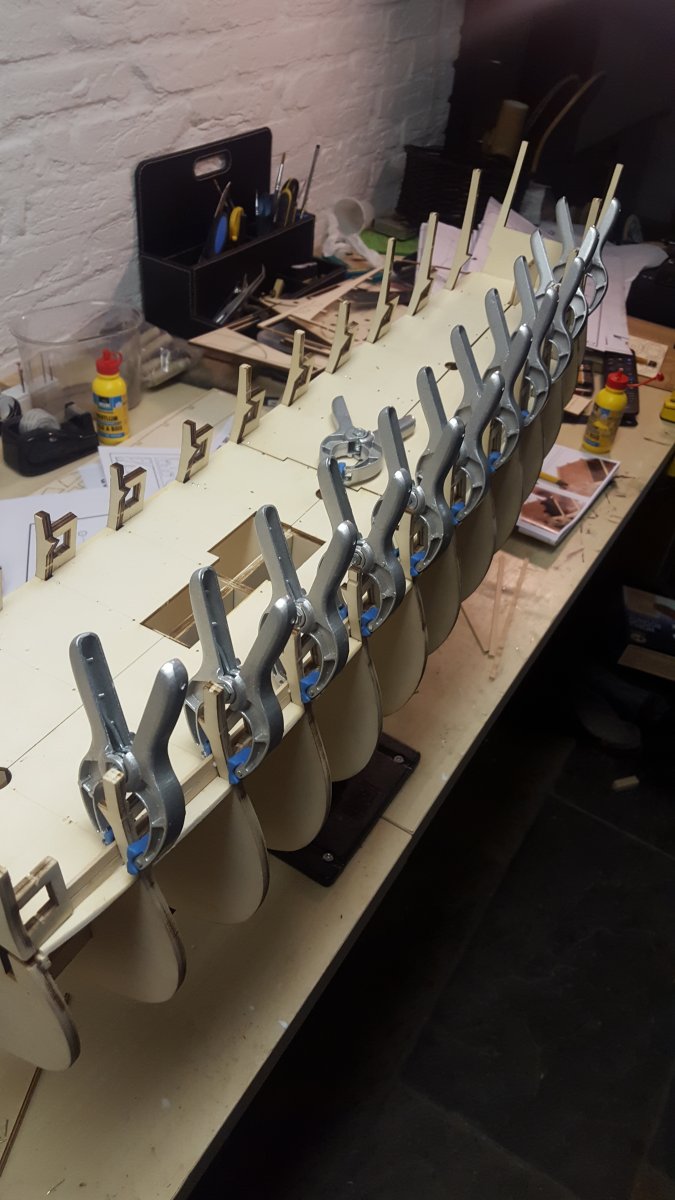 20161206_215534.jpg