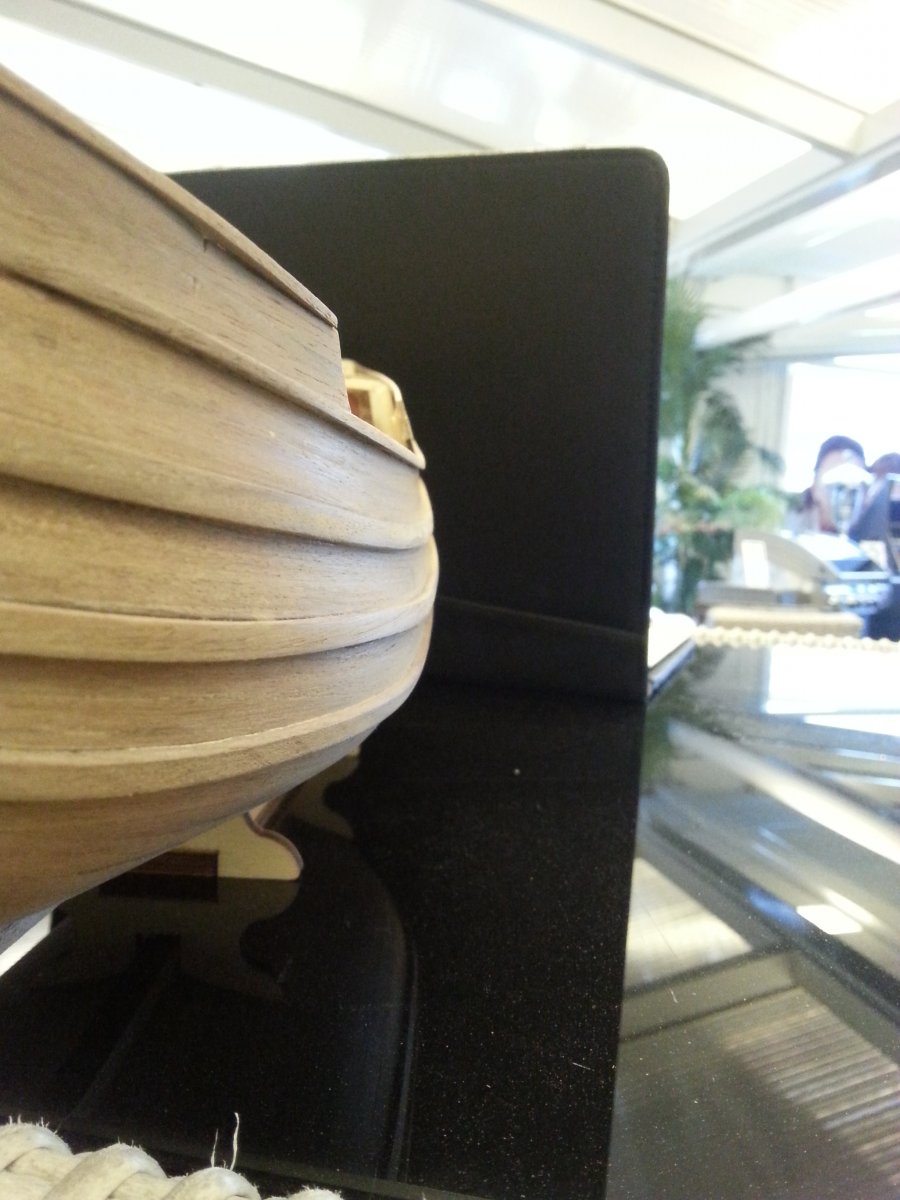 20161209_142531[1].jpg