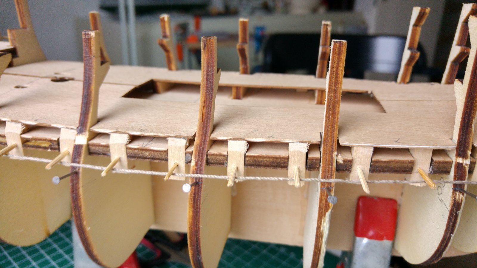 20161231_130230_HDR.jpg