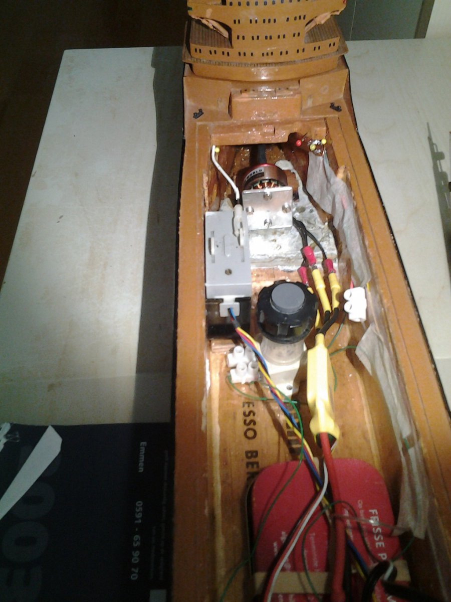 2017 0531_211213 Outrunner 1.jpg