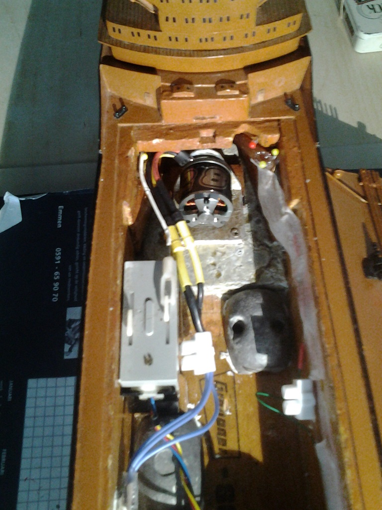 2017 0707_210024 Outrunner 2.jpg