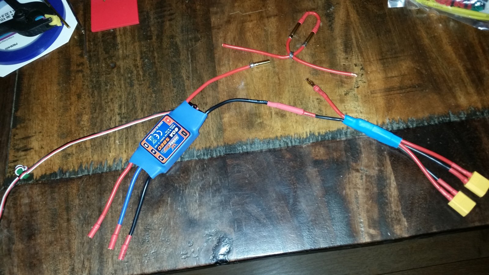 20170118_211720.jpg