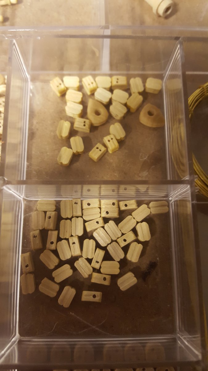 20170121_202139.jpg