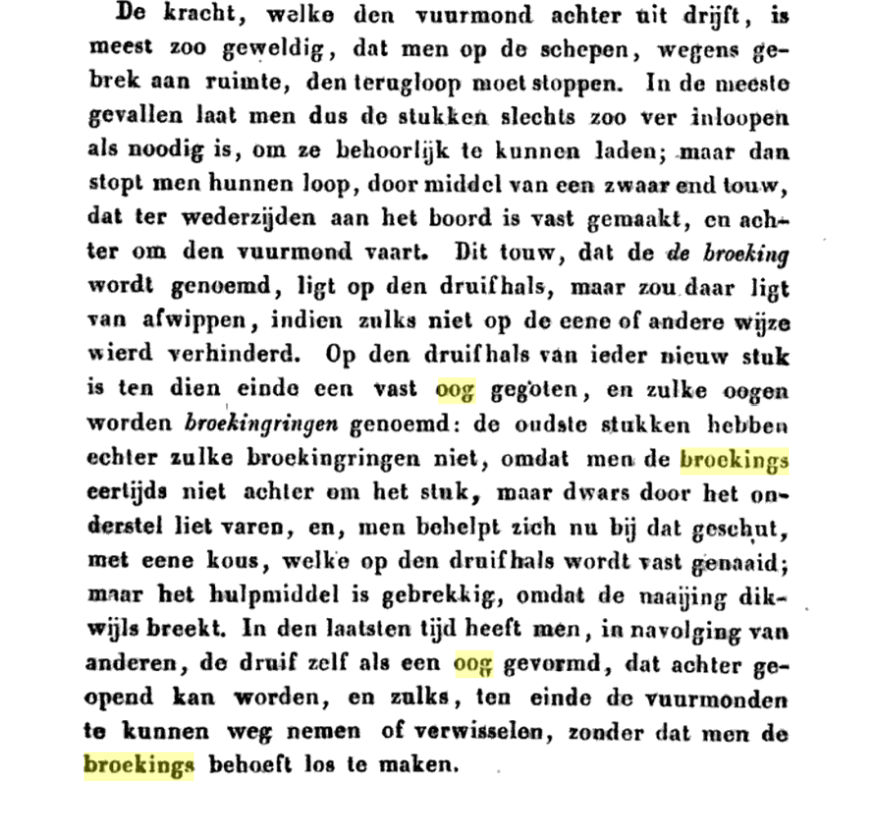 20170122_094539.png