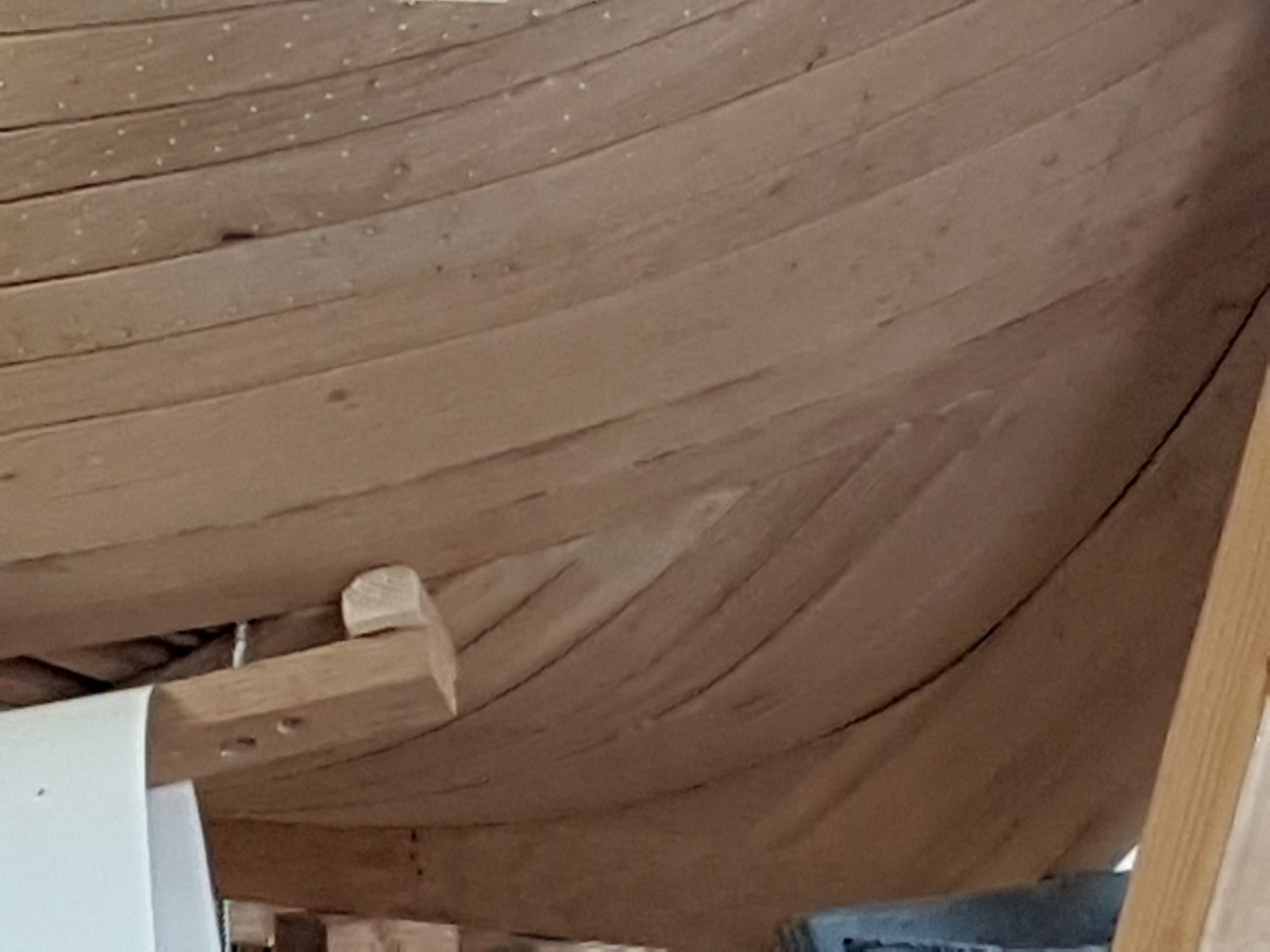 20170212_134441.jpg